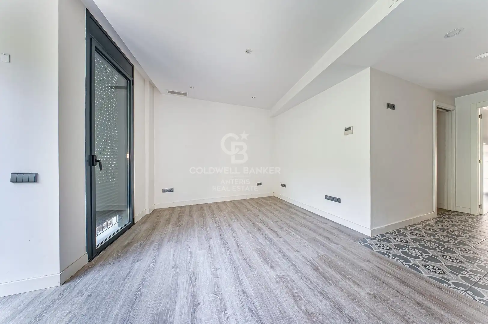 Piso con ascensor en venta en Gràcia, imagen 5