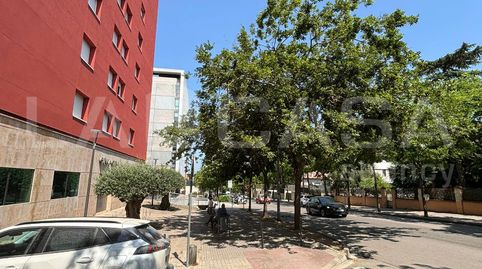 De fácil acceso y con buen espacio de maniobra, imatge 5