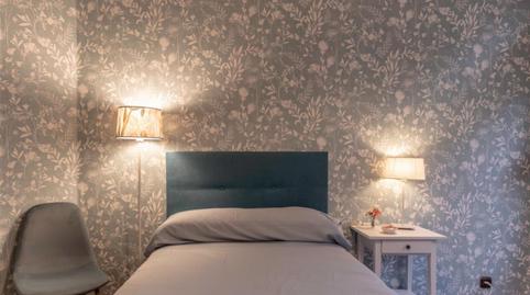 Photo 2 of Apartment to share in Sabino Arana - Jesuitas, Bilbao