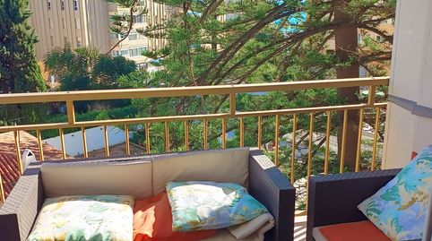 Photo 5 of Flat for rent in Puerto Deportivo, Fuengirola