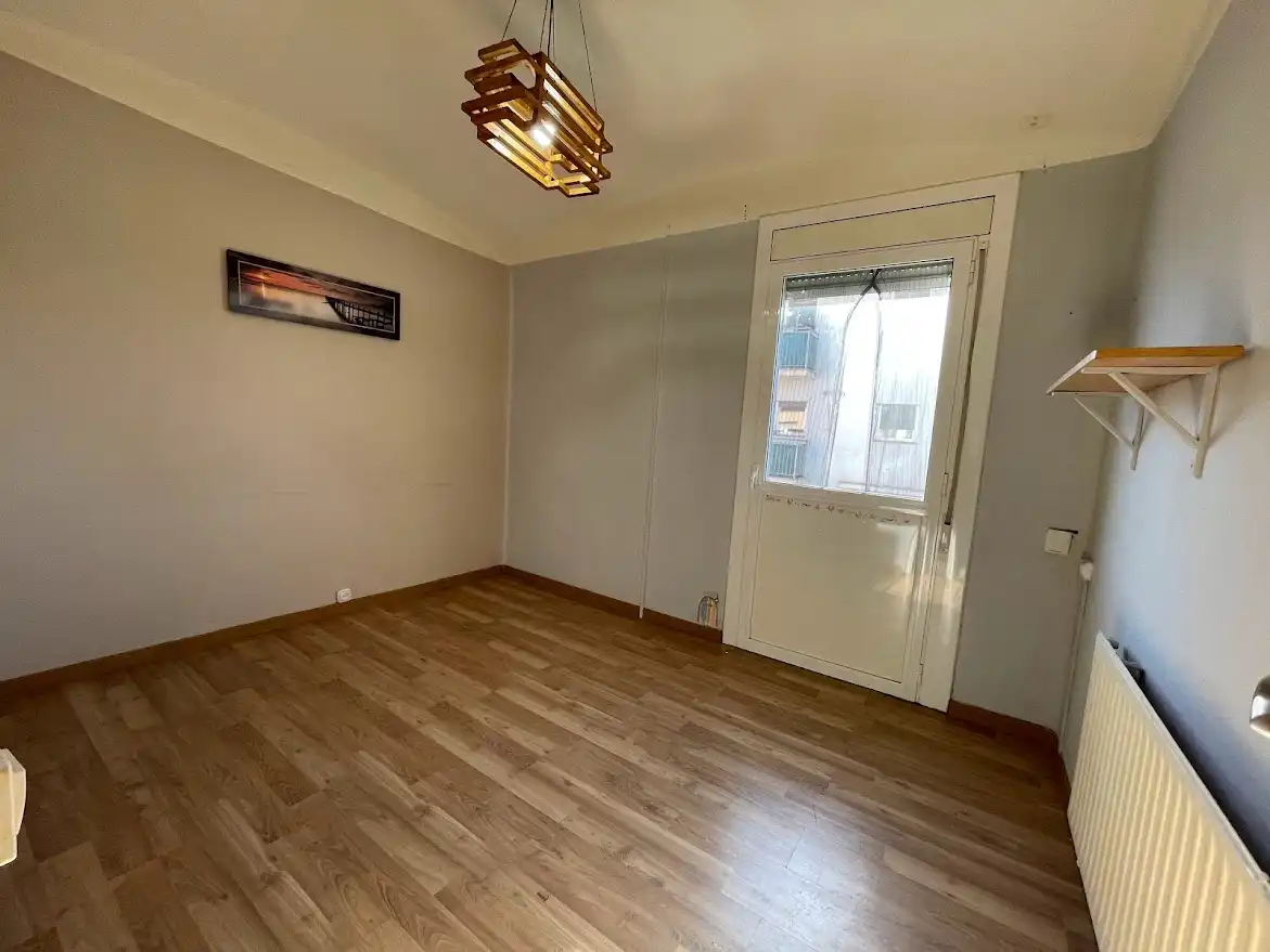 Casa con terraza en venta en Maçanet de la Selva pueblo, imagen 12