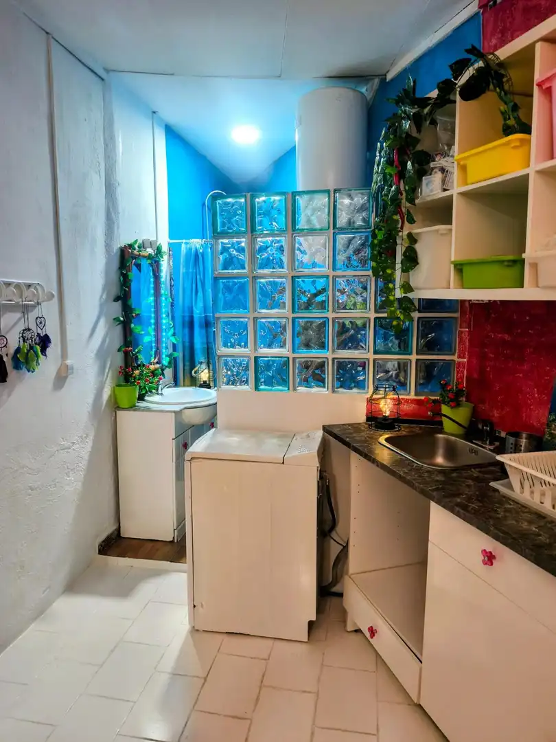 Habitatge en venda a Centro, imagen 24