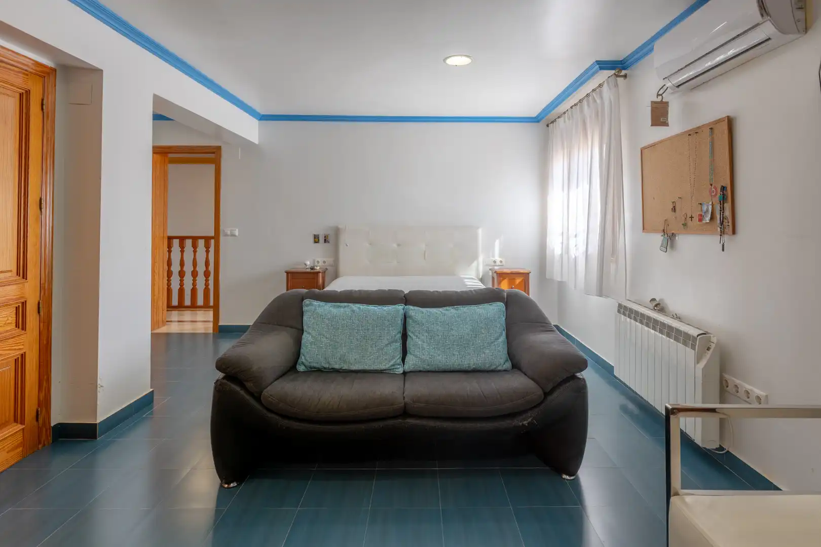 Chalet con piscina en venta en Escandinavia - Cautivador, imagen 17