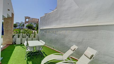 Foto 5 de Casa o chalet en venta en Macadamia, 8, Casablanca - La Viñuela, Málaga