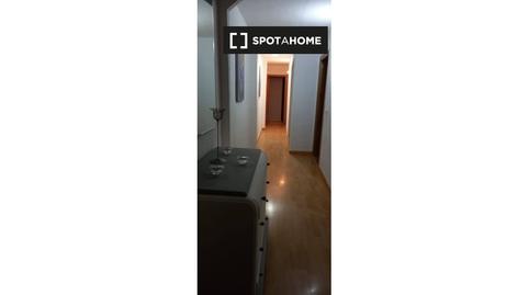 Foto 5 de Piso para compartir en Centro, Sant Joan d'Alacant
