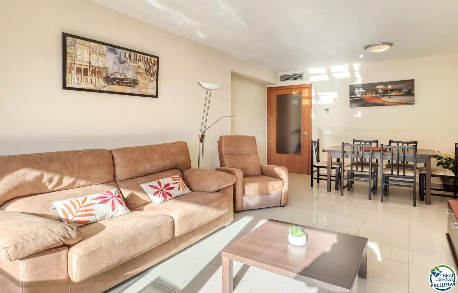 Appartamento con piscina in vendita a Calle De Joanot Martorell 25, imagen 11
