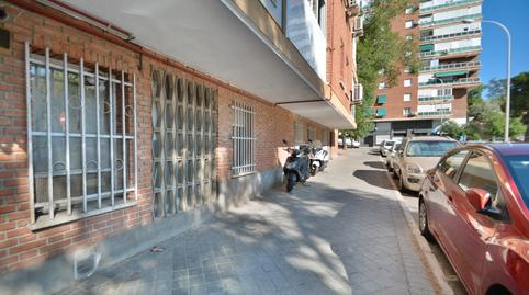 Foto 2 de Oficina de lloguer a Calle de las Islas Cíes, Peñagrande, Madrid