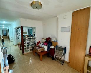 Casa o xalet en venda en  Valencia Capital amb Internet