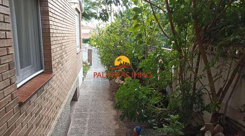 Photo 2 of Single-family semi-detached for sale in Covamar, Tarragona