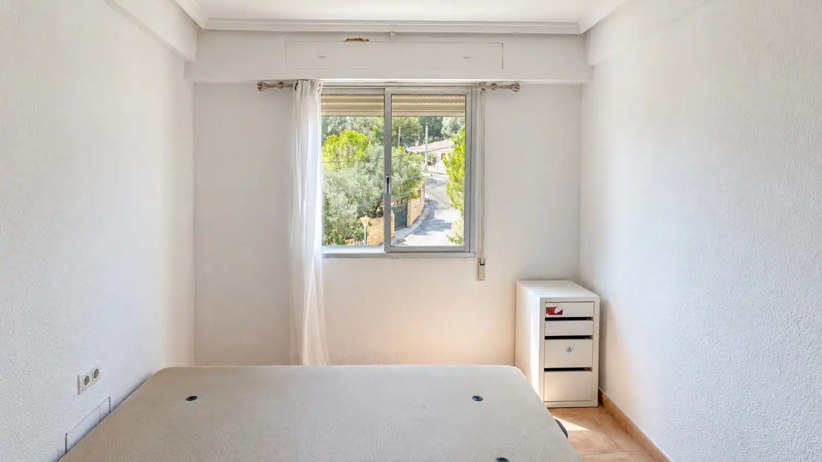 Habitación de Piso en venta en Las Pedrizas 