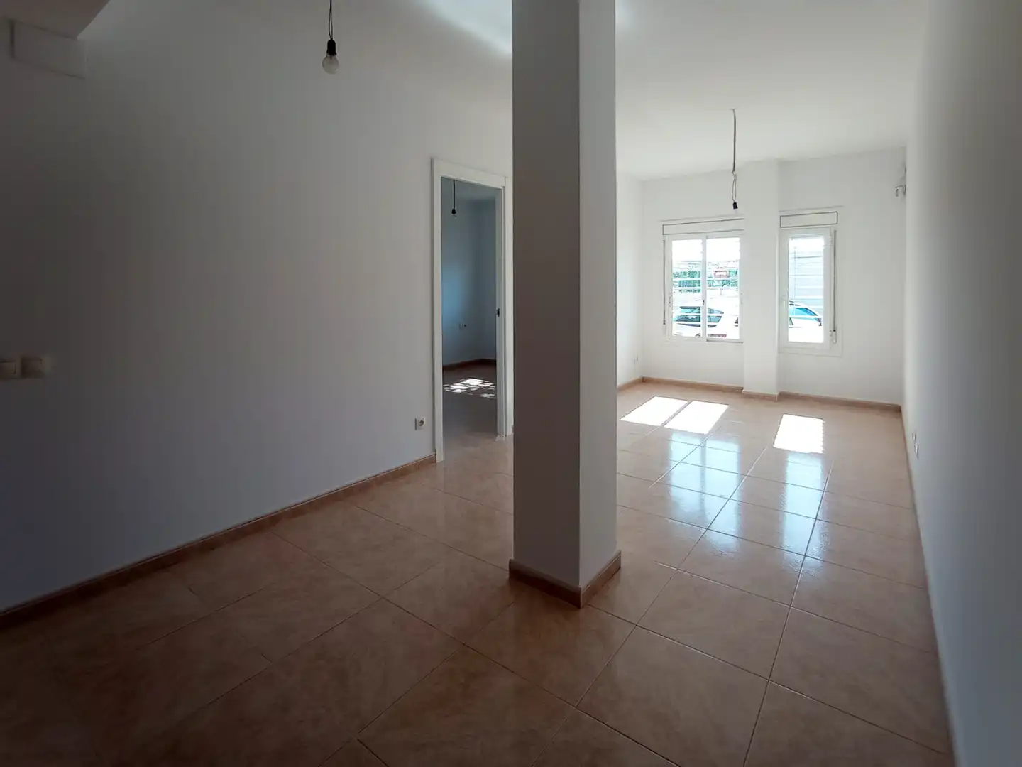 Planta baixa en venda en Palafrugell amb Forn i Alarma