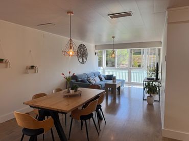 Piso con ascensor en venta en Ramon Berenguer IV