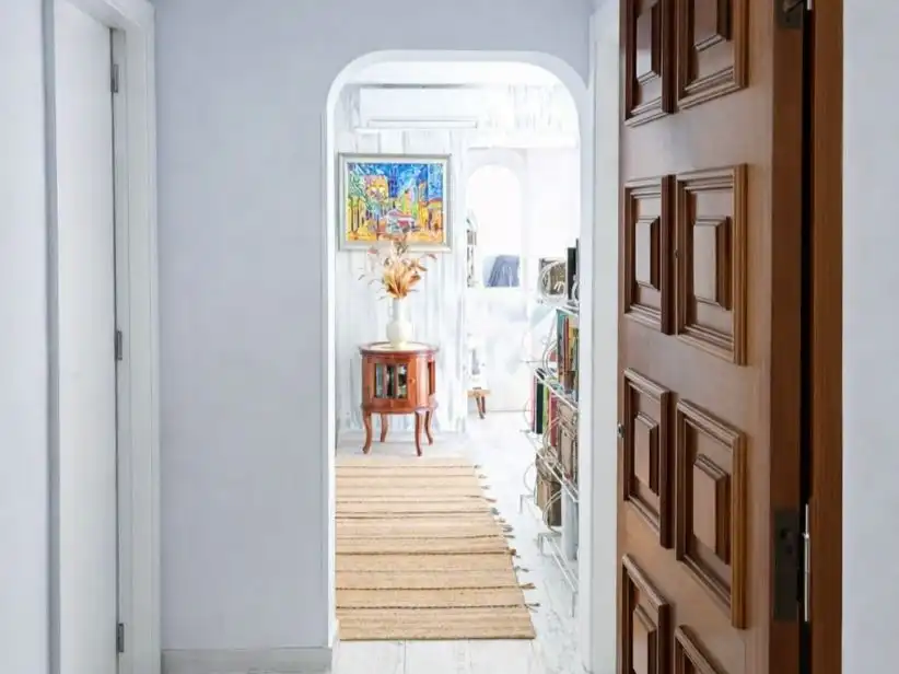 Appartement à vendre à C/Sant Mateu 14, imagen 2
