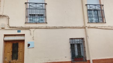 Foto 3 von Haus oder Chalet zum Verkauf in Calle Santo Cristo, 17, Vara de Rey, Cuenca