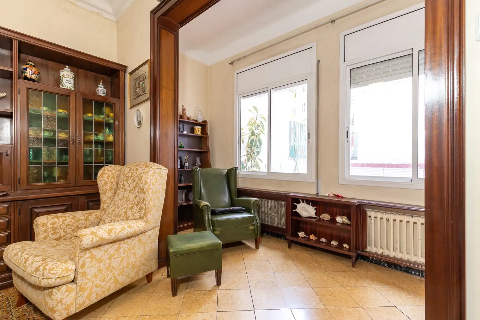 Terraced house with terrace for sale in GARCILASO, imagen 9