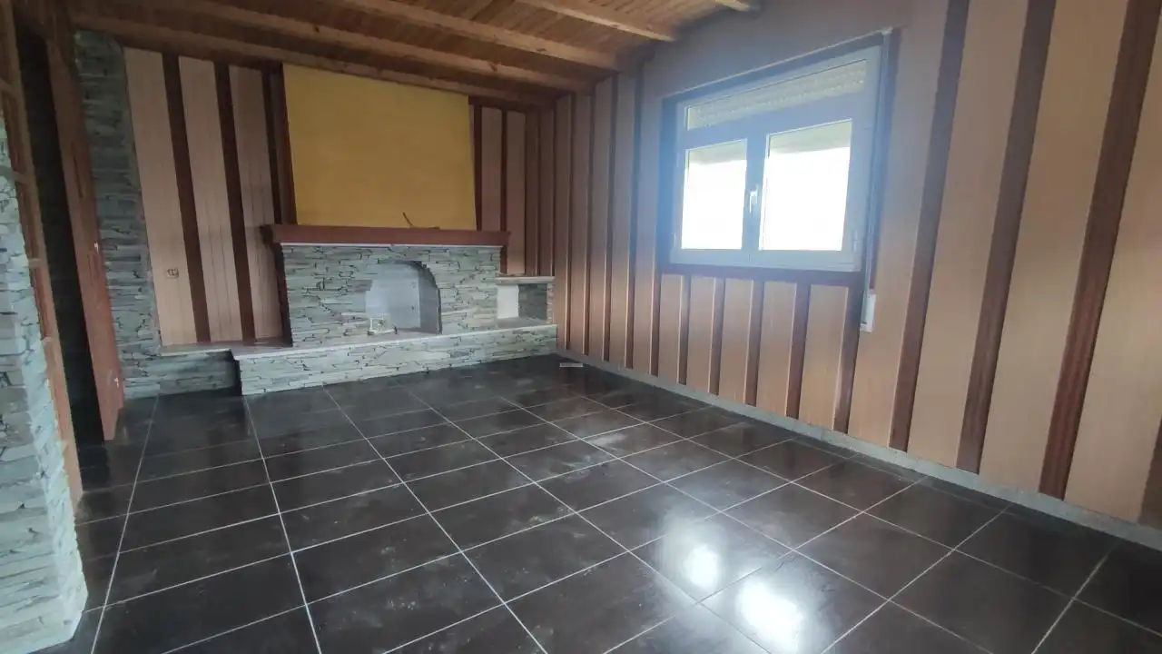 House for sale in Verín, imagen 4