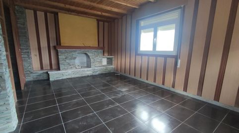 Foto 4 de Casa o chalet en venta en Verín, Ourense