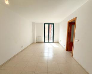 Flat for sale in Figueres