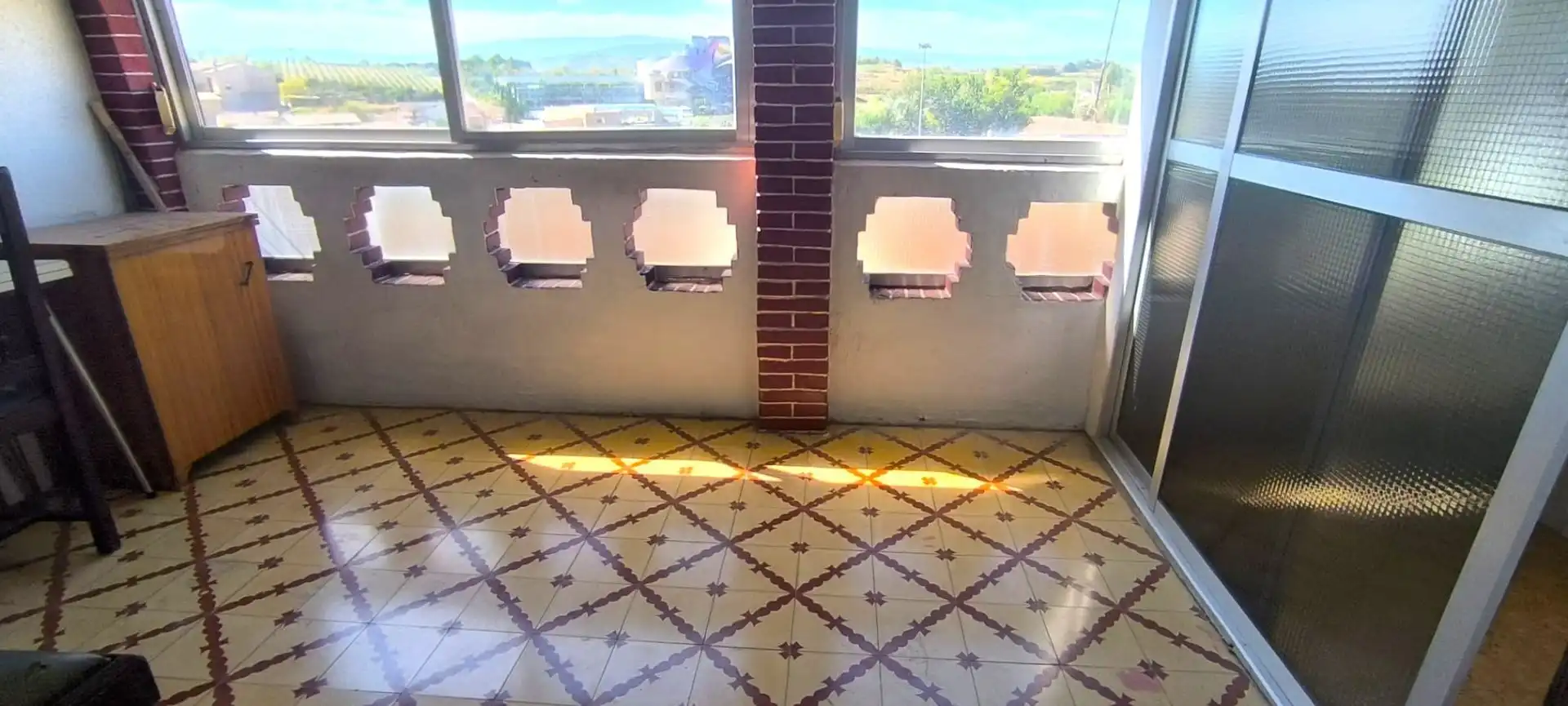Casa in vendita a Elciego, imagen 31