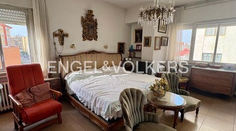 Photo 3 of Flat for sale in Avenida República Argentina, Triana Este, Sevilla Capital