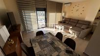 Living room of Duplex for sale in Eivissa  with Air Conditioner, Terrace and Balcony