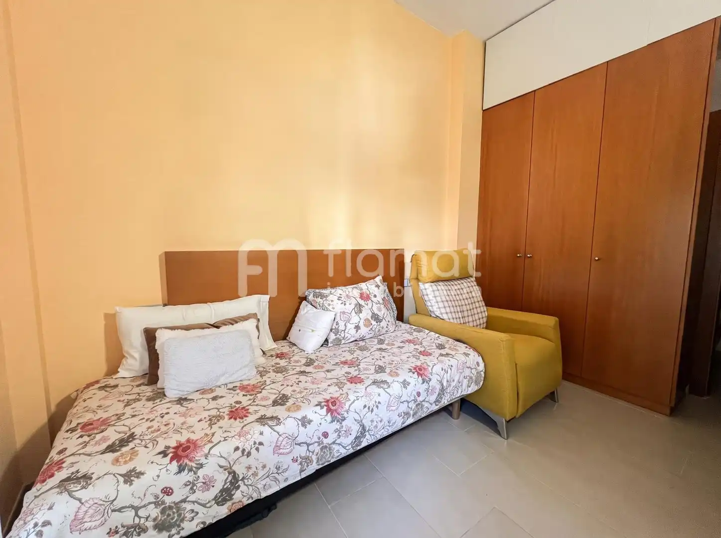 Wohnung zum Verkauf in La Plantera, imagen 13