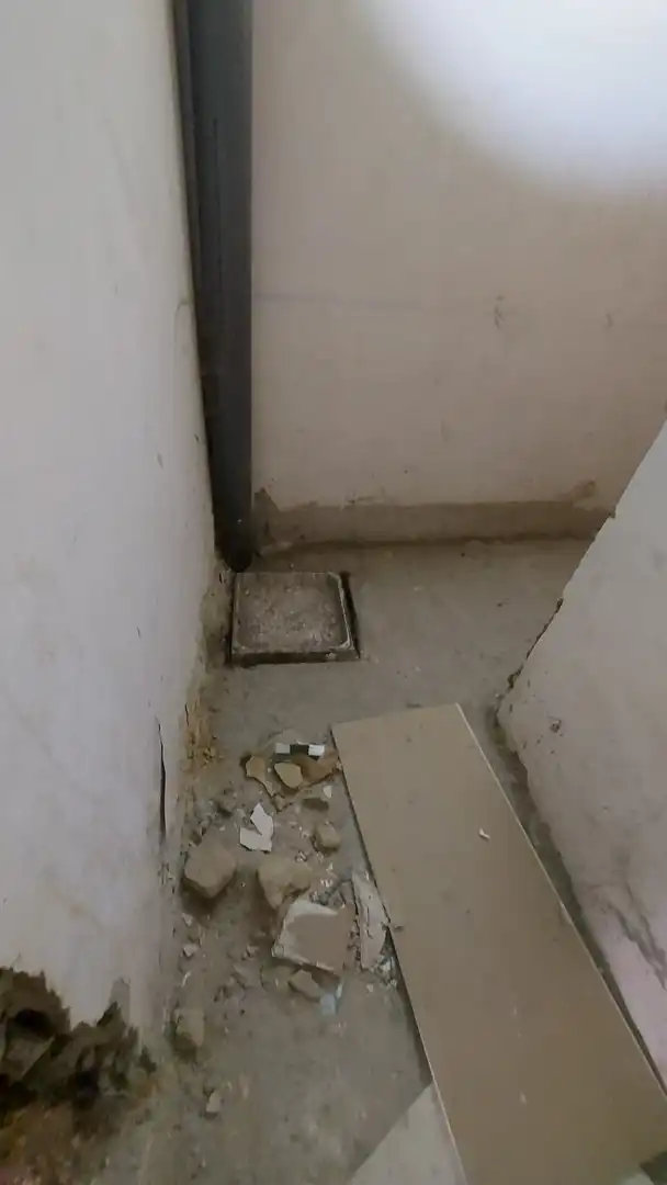 Geschaftsraum zur Miete in  Logroño