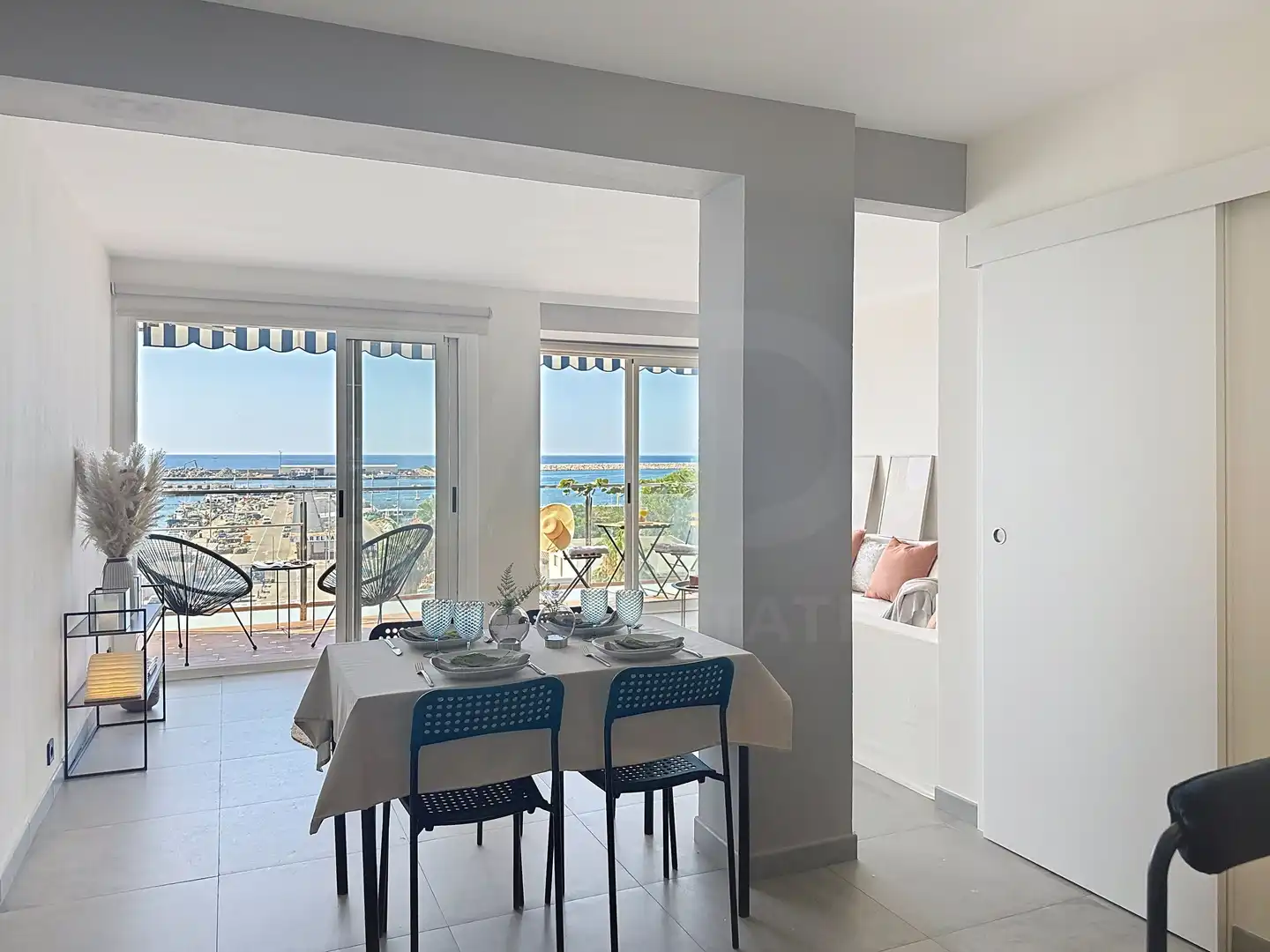 Appartement avec ascenseur à vendre à Barri del Mar, imagen 15