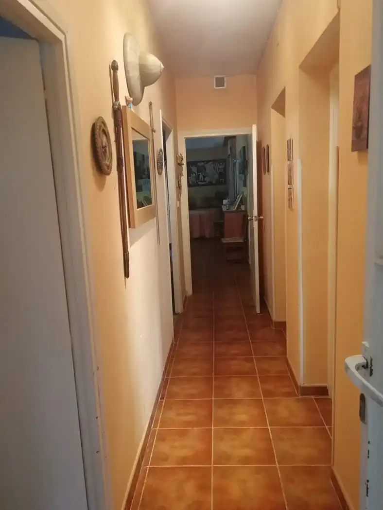 Xalet amb piscina en venda a Miguelturra, imagen 27