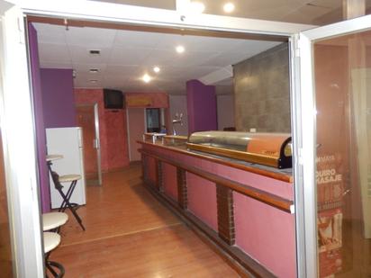 Premises to rent in  Valencia Capital