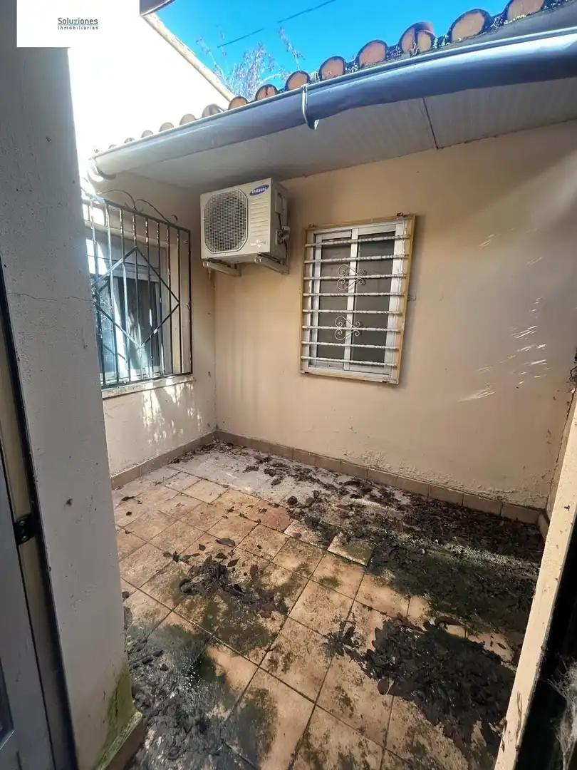 Habitación de Residencial en venta en Albacete