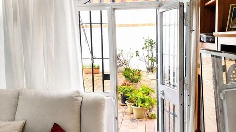 Photo 4 of Ground floor for sale in Centro - Calzada - Cabo Noval, Sanlúcar de Barrameda