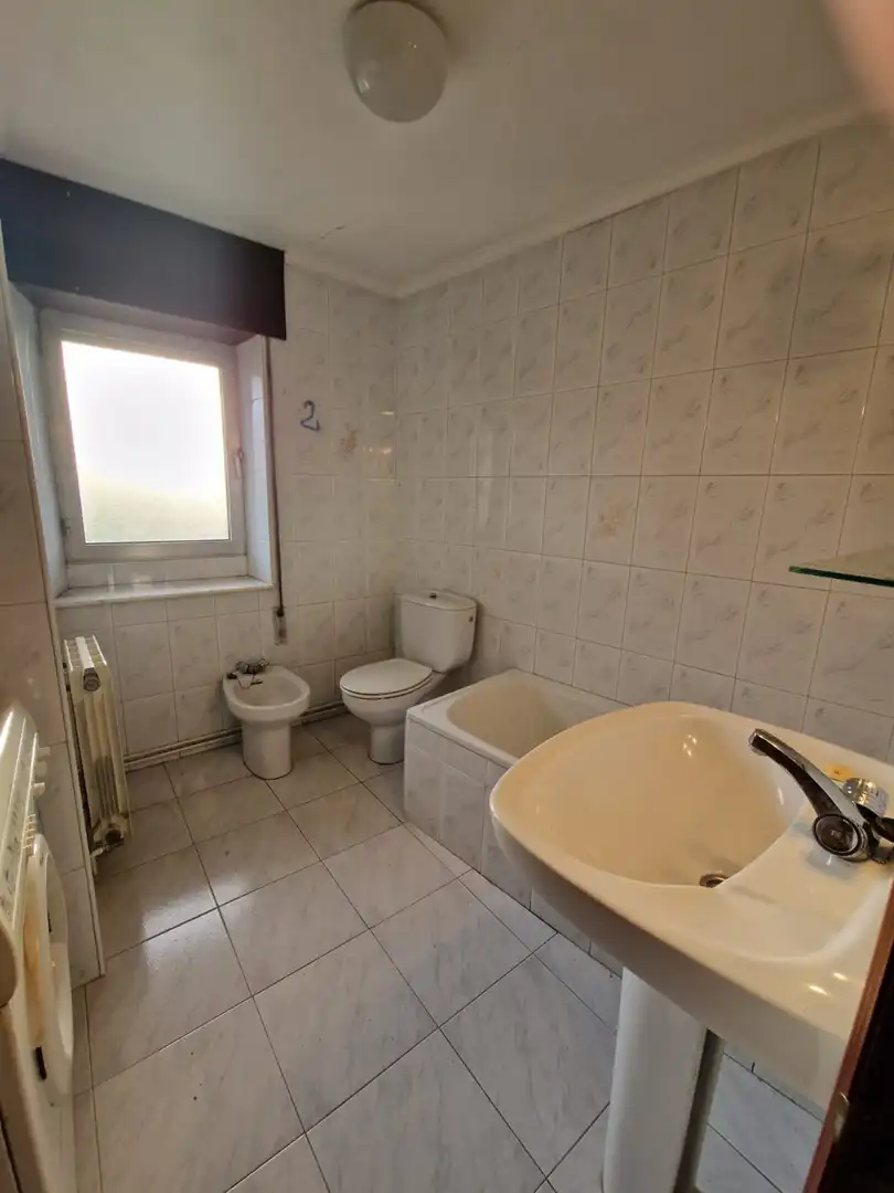 Maison avec jardin à vendre à Santa María del Mar - SAN ADRIANO, imagen 6