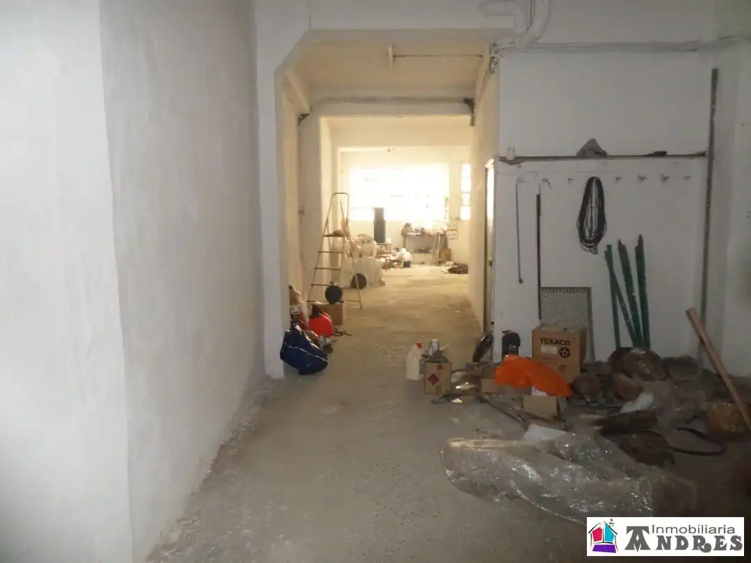 Wohnung zum Verkauf in Bermeo, imagen 4