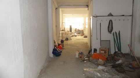 Foto 4 de Piso en venta en Bermeo, Bizkaia