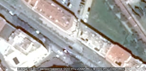 Pis en venda en Blanes