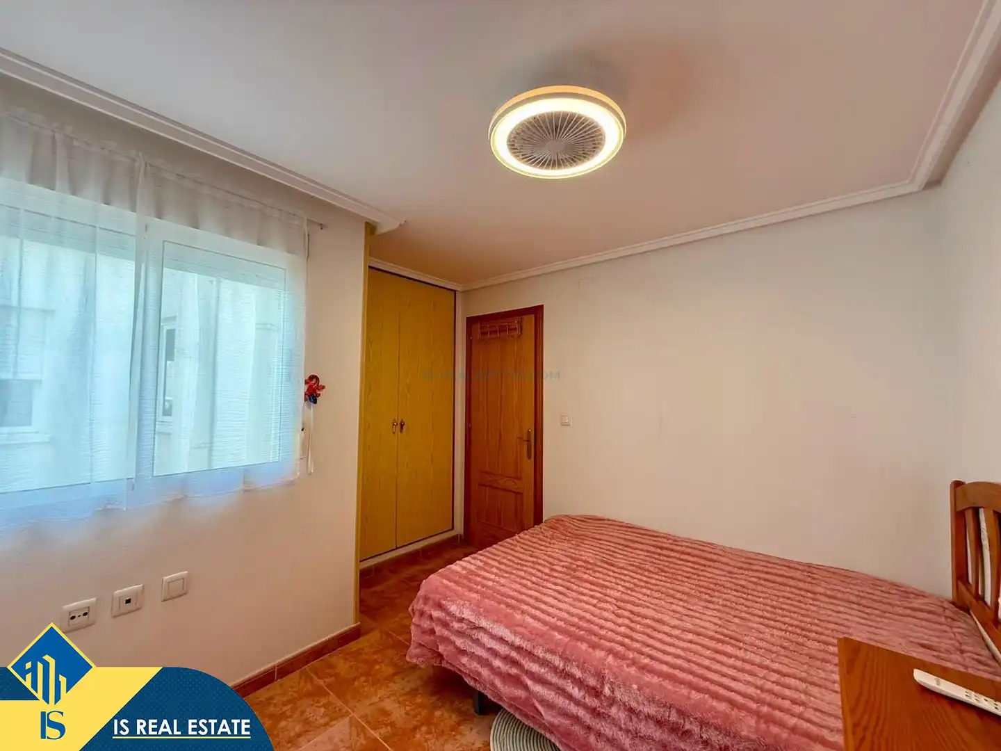 Apartament amb ascensor en venda a Playa del Cura, imagen 25
