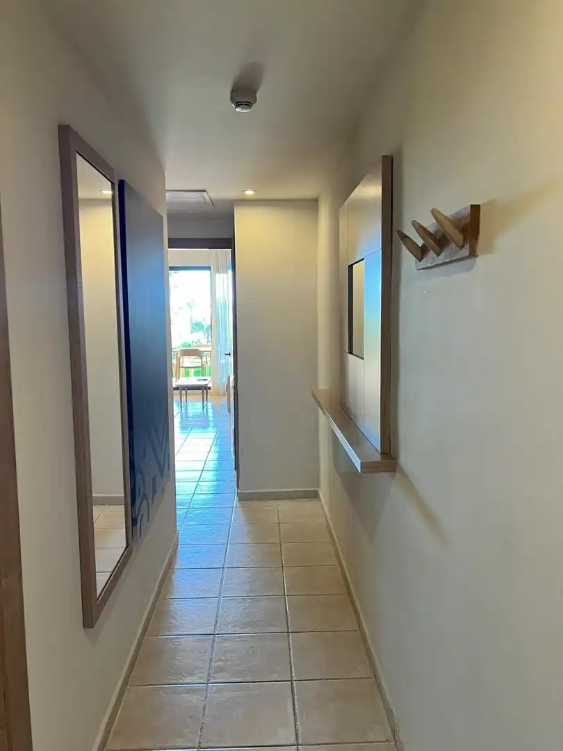 Apartament en venda a Poble, imagen 3