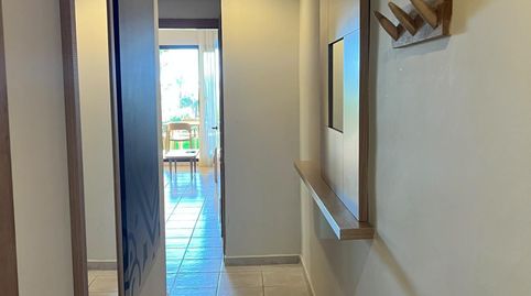 Foto 3 de Apartamento en venta en Poble, Mont-roig del Camp