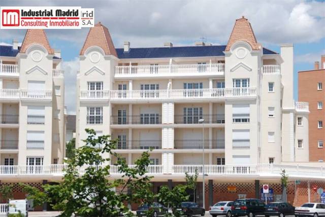 Local comercial en Venta en Los Villares