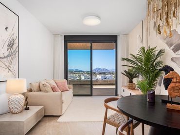 Apartamento con ascensor en venta en Calle Calle País Valenciano