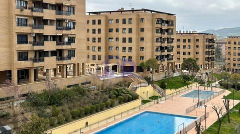 Photo 2 of Flat for sale in San Julian, Fuensanta - Universidad, Cuenca