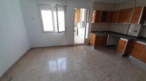 Photo 3 of Flat for sale in Centro, Ponferrada