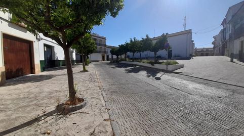 Foto 5 de Casa o xalet en venda a De Munda, Montilla, Córdoba