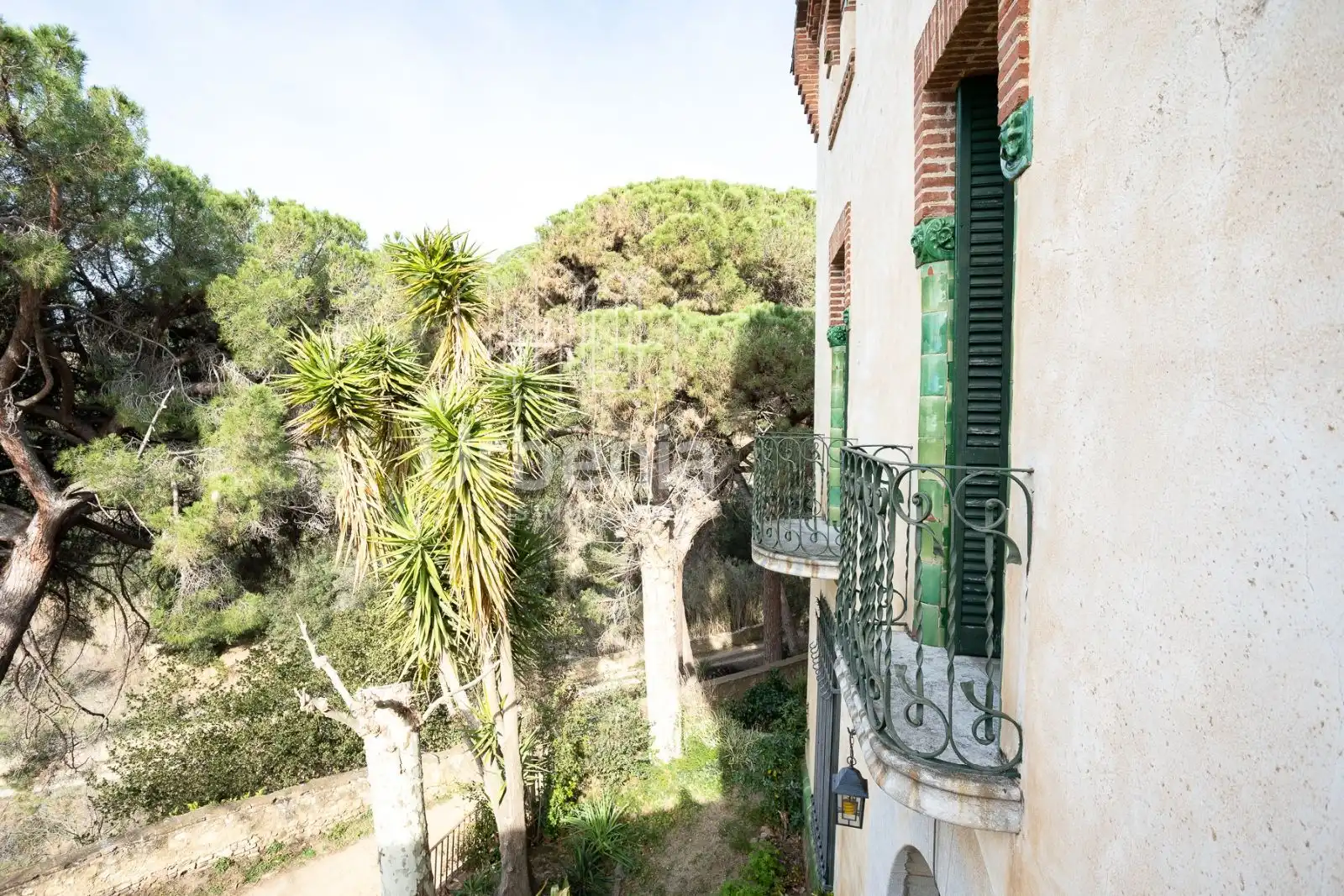 Casa in vendita a Arenys de Munt, imagen 34