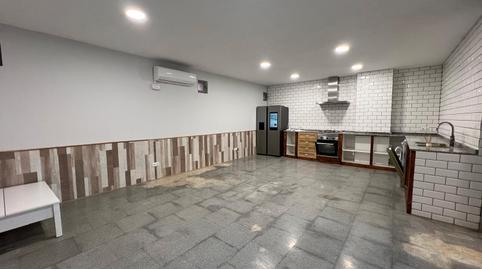 Foto 3 von Geschaftsraum zum Verkauf in Carrer Miracle, Alboraya Centro, Alboraya