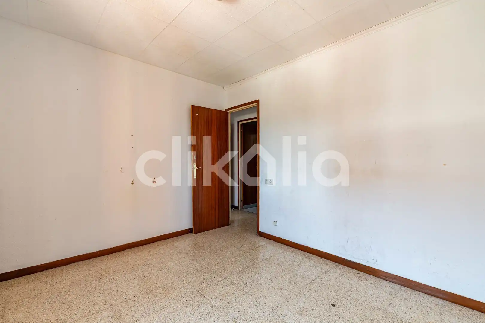 Appartamento con ascensore in vendita a Santa Eugènia, imagen 15
