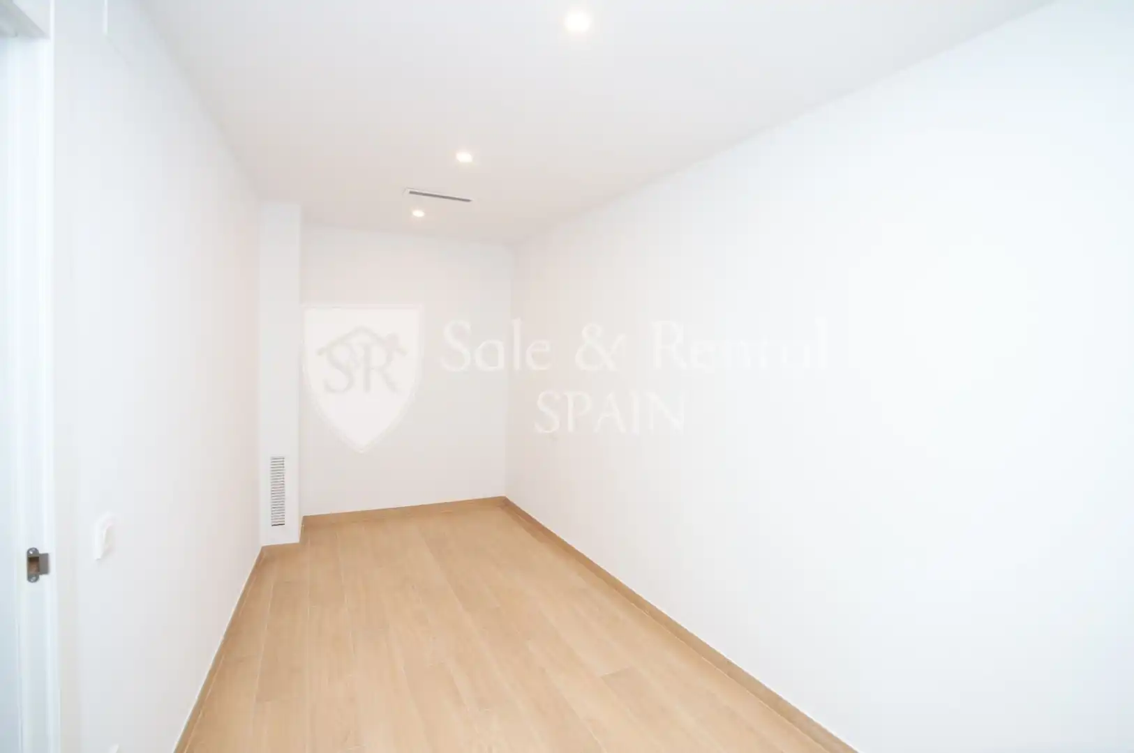 Detached homes for sale in Els Pavos