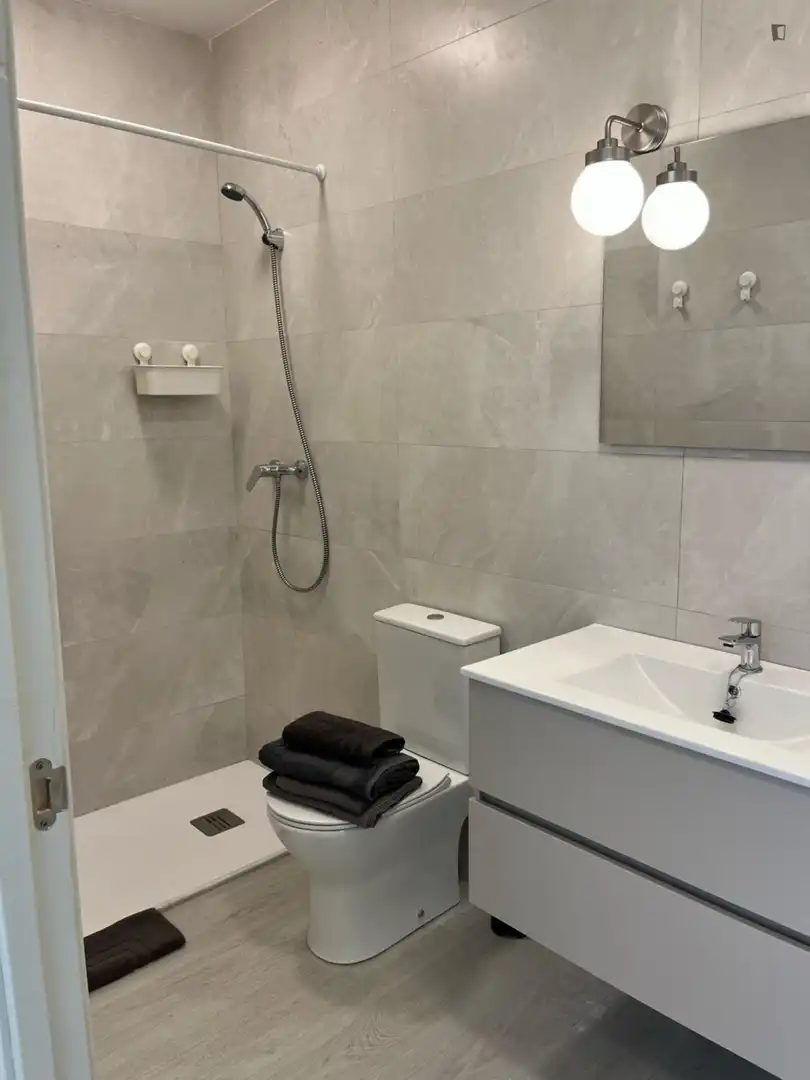 Apartament de lloguer a Rascanya, imagen 5