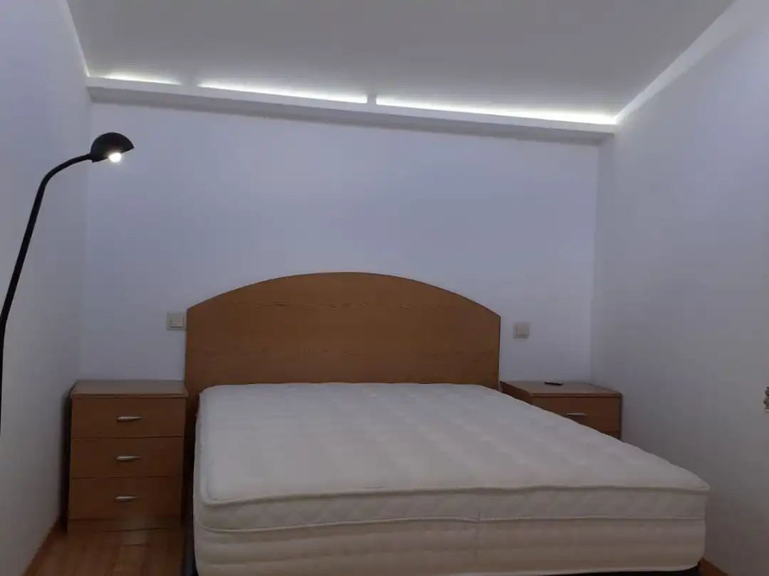 Fotografía del inmueble reportado: 1.200 €/mes — Pueblo Nuevo, Madrid